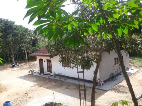 Lh2 Villa