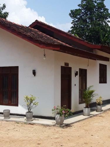Lh2 Villa