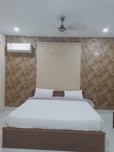 Hotel Abinash