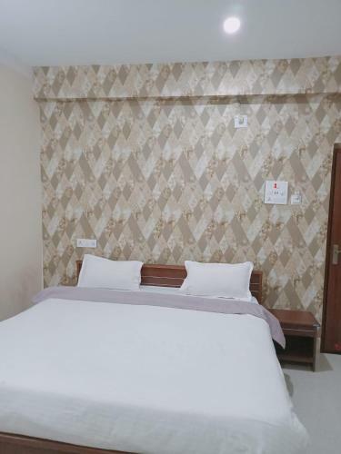 Hotel Abinash