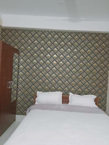 Hotel Abinash