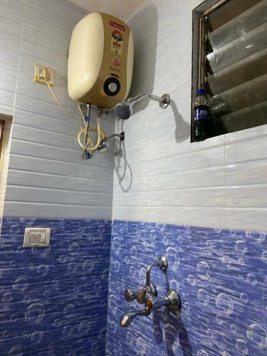 Hostal Sunny?s Guest Rooms