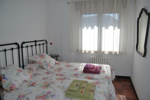 Casa Rural La Cuadra�
