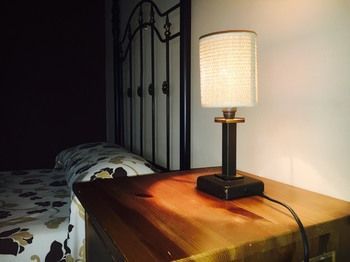 Hostal Alcaray�n