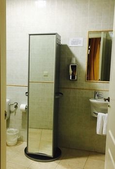 Hostal Alcaray�n
