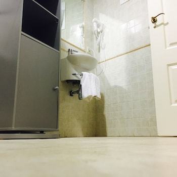 Hostal Alcaray�n