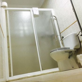 Hostal Alcaray�n