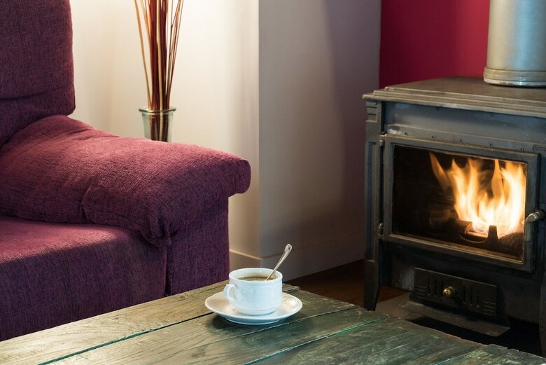 Relais Du Silence Hotel Rural Iribarnia