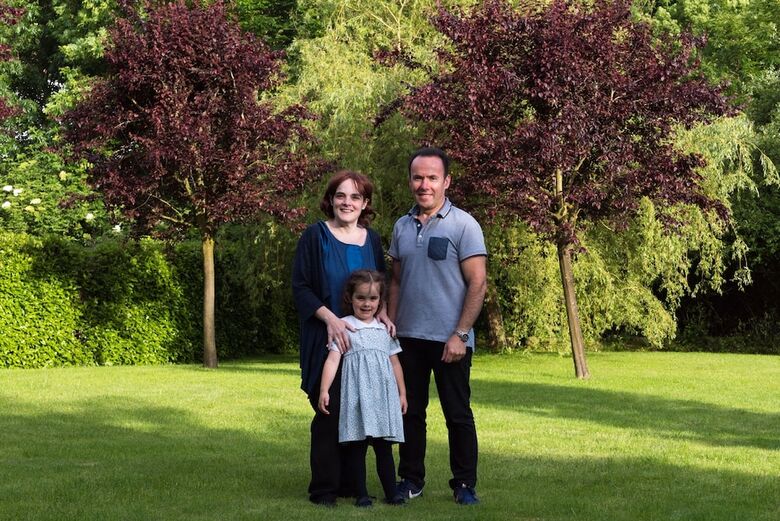 Relais Du Silence Hotel Rural Iribarnia