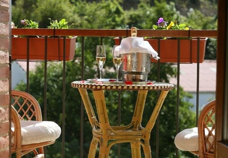 Relais Du Silence Hotel Rural Iribarnia