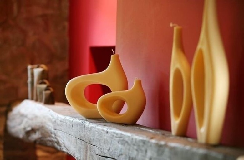 Relais Du Silence Hotel Rural Iribarnia