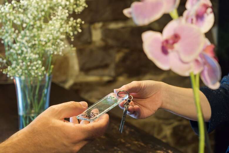 Relais Du Silence Hotel Rural Iribarnia