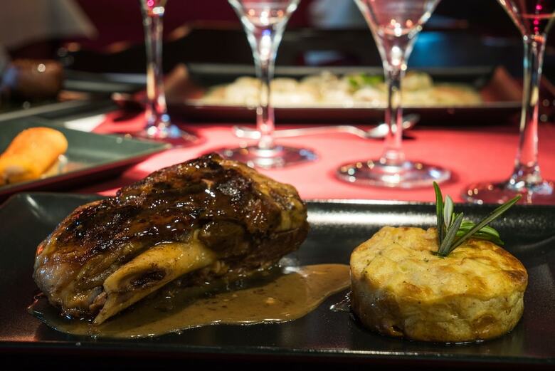 Relais Du Silence Hotel Rural Iribarnia