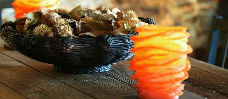 Relais Du Silence Hotel Rural Iribarnia