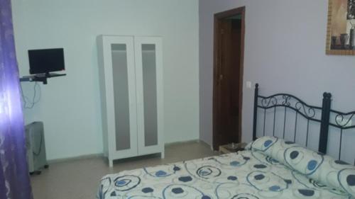 Hostal Lepanto