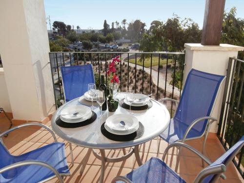 Apartment Sucina Ya-1701