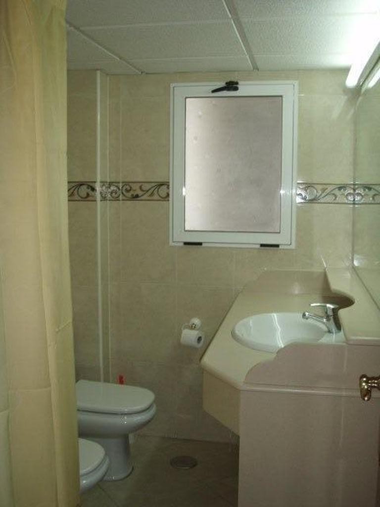 Apartamento Tur�stico Miramar Playa