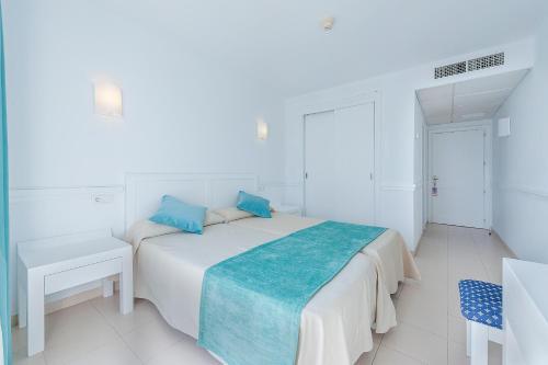 Hostal Brisa Marina