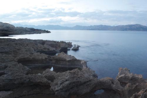 Hostal Brisa Marina