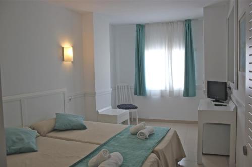 Hostal Brisa Marina