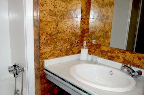 Hostal Charo II