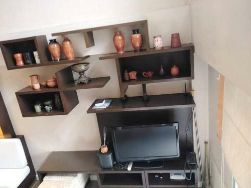 Apartamento Red Clay Condominium 2 Bedroom