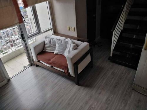Apartamento Red Clay Condominium 2 Bedroom