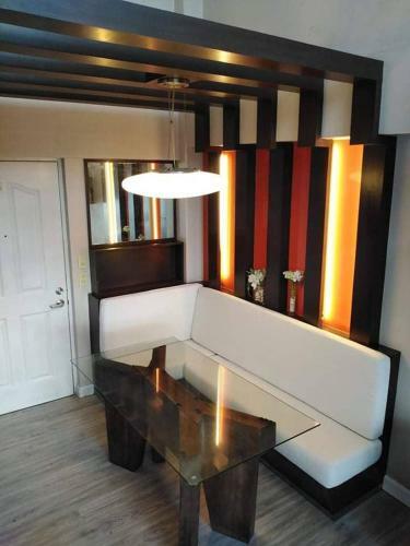 Apartamento Red Clay Condominium 2 Bedroom