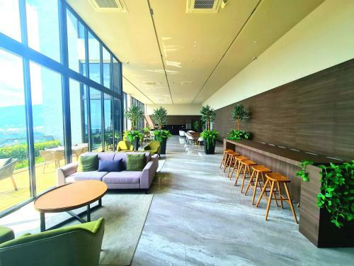 Apartamento Panoramic Penang Seaview/city View By Beacon Executive Suite