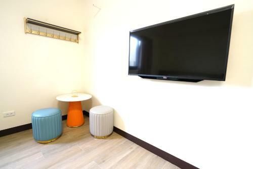 Enjoy Homestay