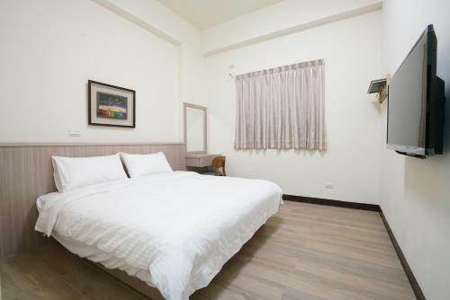 Enjoy Homestay