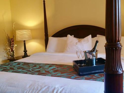 Apartamento Sunny And Bright In Huntington Beach