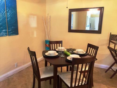 Apartamento Sunny And Bright In Huntington Beach