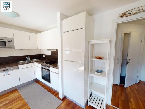 Apartamento Residence Alpin - Top 3