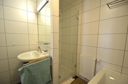 Apartamento Residence Alpin - Top 3