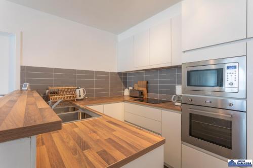 Apartamento Wilc� 0102