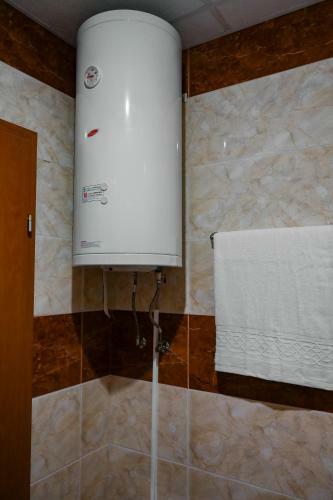 Apartamento Panorama Fort Beach, ??????? ?????? Deluxe