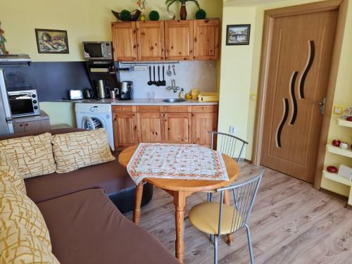 Apartamento ?????????? ????????? ? ?????? ? ??????????