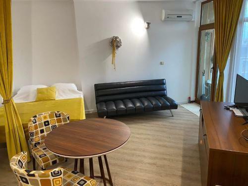 Grenada Hotel Family Apartaments Destination Bulgaria 2000