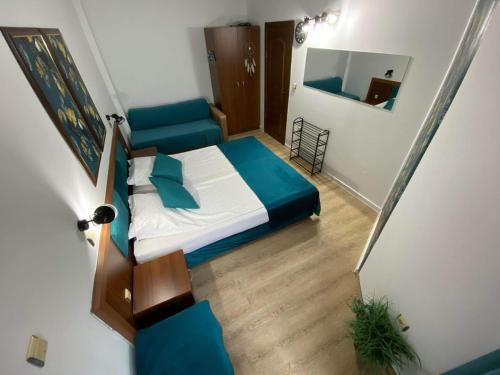 Grenada Hotel Family Apartaments Destination Bulgaria 2000