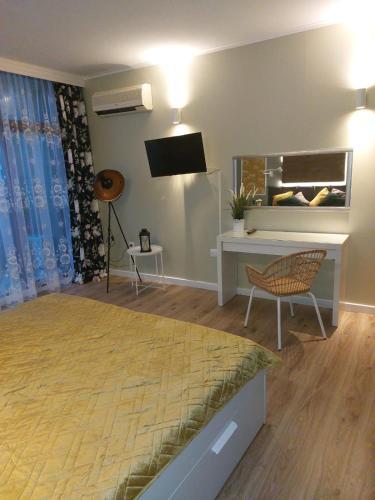 Grenada Hotel Family Apartaments Destination Bulgaria 2000