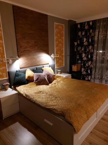 Grenada Hotel Family Apartaments Destination Bulgaria 2000