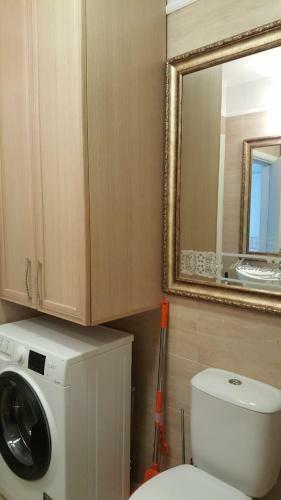 Hotel Harmony Suites Grand Resort