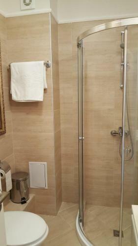 Hotel Harmony Suites Grand Resort