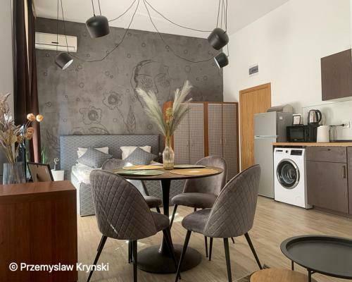 Apartamento Todorka Sunny View Central In Sunny Beach