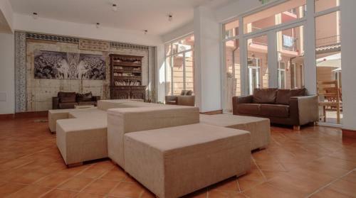 Apartamento Todorka Sunny View Central In Sunny Beach