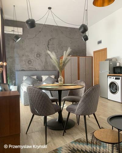 Apartamento Todorka Sunny View Central In Sunny Beach