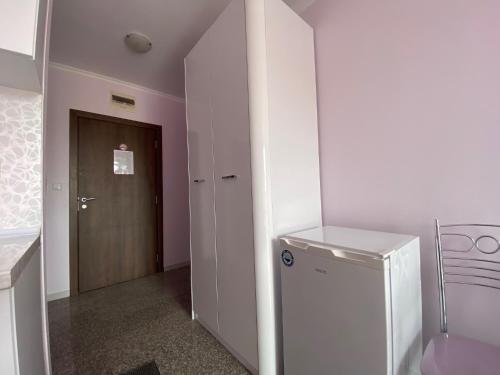 Apartamento Private Studio In Admiral Plaza C43