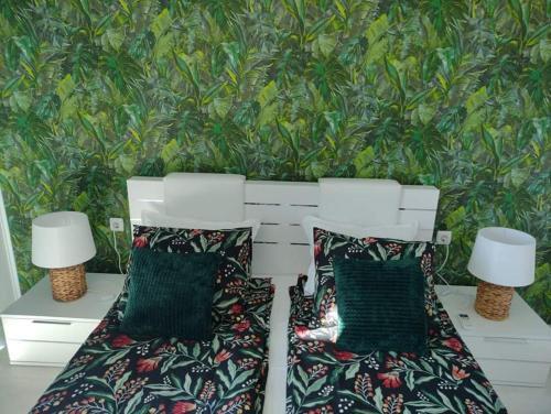 Zornica Residence Central Apartments Destination Bulgaria 2000