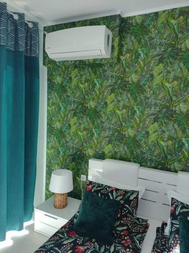 Zornica Residence Central Apartments Destination Bulgaria 2000